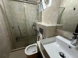 Blk 853 Hougang Central (Hougang), HDB Executive #625333891